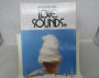 New Election Album Love Sounds 4 Grade 9-6